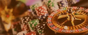 206 pub Philippines online sports betting and casino gaming platform hero banner
