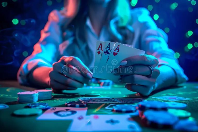 206 pub Philippine Peso payment and withdrawal options for online gaming members