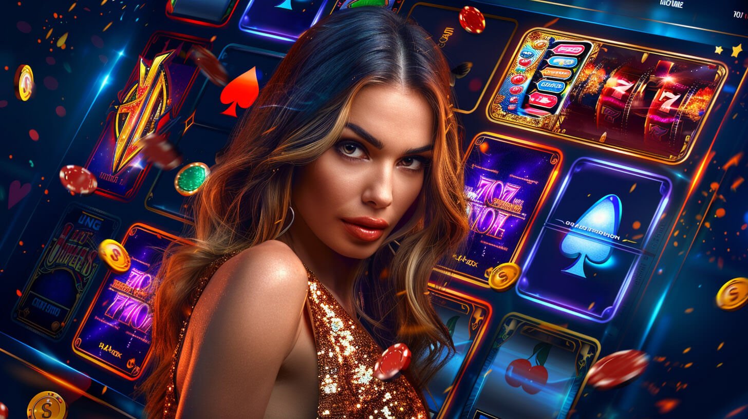 206 pub English interface designed for Philippines players with local sports and gaming content