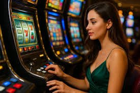 206 pub sports betting lobby showing basketball and live odds on mobile