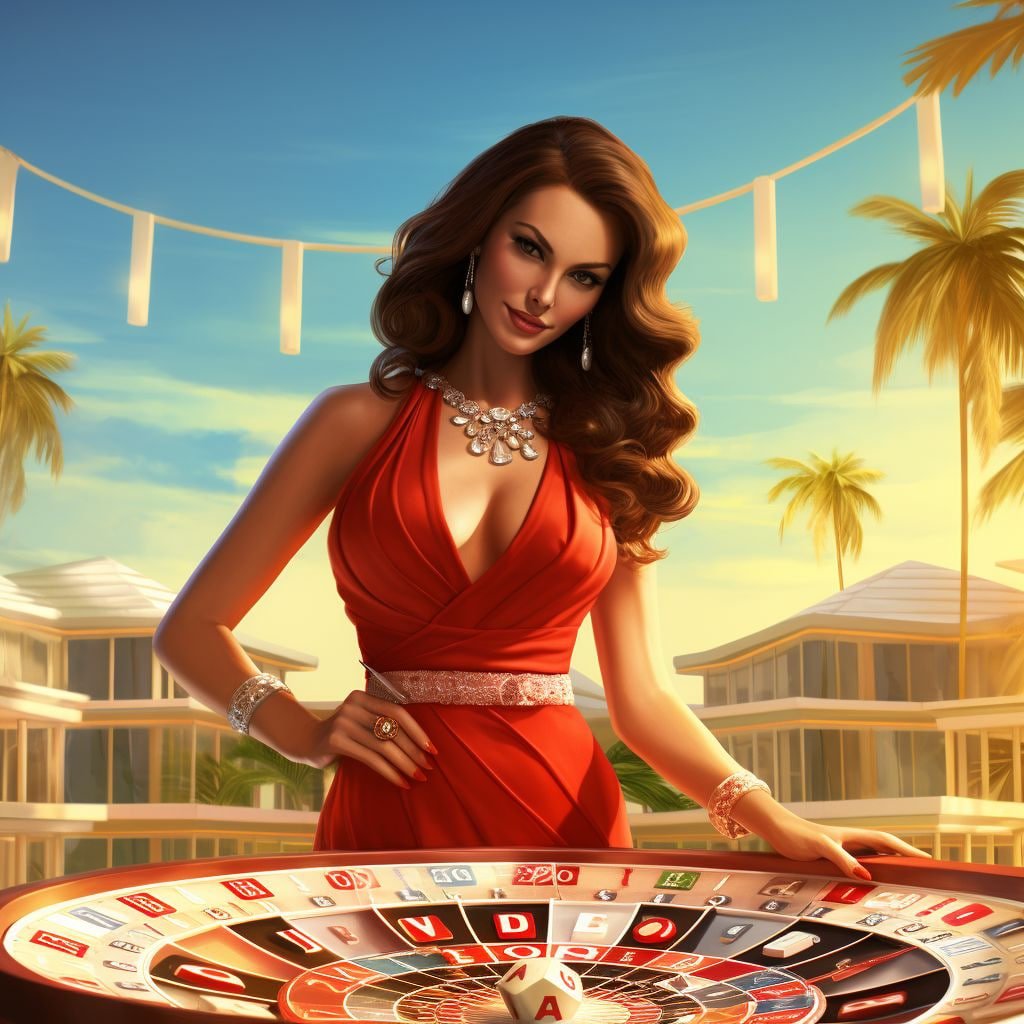 206 pub online slot games lobby for Philippine players