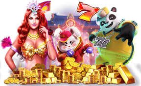 206 pub online gaming platform overview for Philippine players