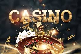 206 pub sportsbook registration page for Philippine players – join and bet on basketball and boxing