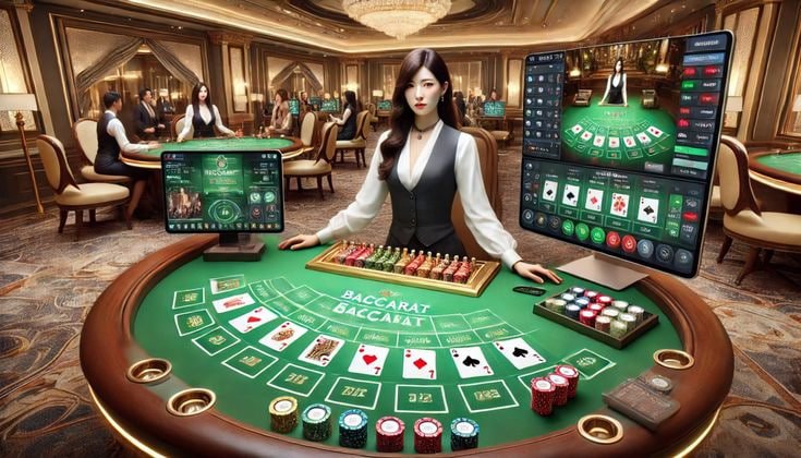 206 pub withdrawal interface showing PHP payout options for Philippine players